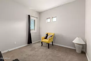 2821 S Skyline Dr, Mesa, AZ 85212 - Photo 11