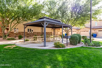 2821 S Skyline Drive #176, Mesa, AZ 85212 - Photo 19