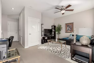 2821 S Skyline Drive #176, Mesa, AZ 85212 - Photo 9