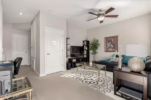 2821 S Skyline Dr, Mesa, AZ 85212 - Photo 9