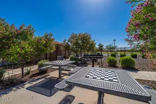 18029 W Avenida Del Sol --, Surprise, AZ 85387 - Photo 53