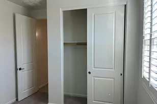 18029 W Avenida Del Sol --, Surprise, AZ 85387 - Photo 41