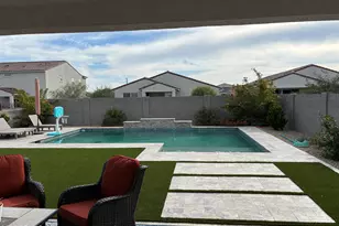 18029 W Avenida Del Sol --, Surprise, AZ 85387 - Photo 47