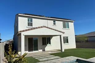 18029 W Avenida Del Sol --, Surprise, AZ 85387 - Photo 45