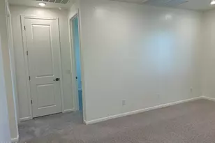 18029 W Avenida Del Sol --, Surprise, AZ 85387 - Photo 15