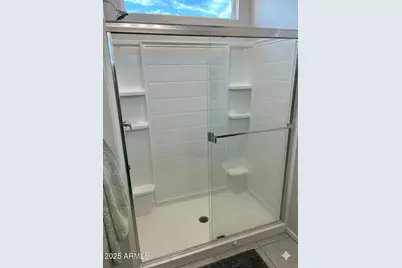 18029 W Avenida Del Sol --, Surprise, AZ 85387 - Photo 9