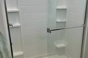 18029 W Avenida Del Sol --, Surprise, AZ 85387 - Photo 9