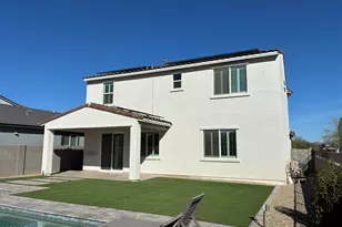 18029 W Avenida Del Sol --, Surprise, AZ 85387 - Photo 49