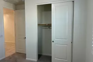 18029 W Avenida Del Sol --, Surprise, AZ 85387 - Photo 37