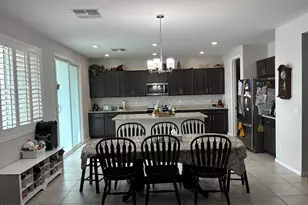 18029 W Avenida Del Sol --, Surprise, AZ 85387 - Photo 3