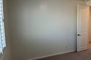 18029 W Avenida Del Sol --, Surprise, AZ 85387 - Photo 25