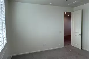 18029 W Avenida Del Sol --, Surprise, AZ 85387 - Photo 19