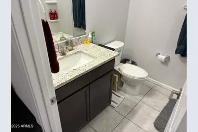 18029 W Avenida Del Sol --, Surprise, AZ 85387 - Photo 15