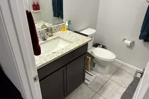 18029 W Avenida Del Sol --, Surprise, AZ 85387 - Photo 15