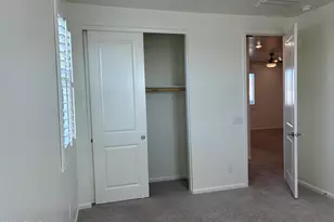 18029 W Avenida Del Sol --, Surprise, AZ 85387 - Photo 29