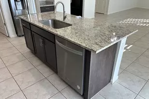 18029 W Avenida Del Sol --, Surprise, AZ 85387 - Photo 11