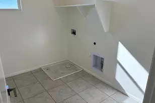 18029 W Avenida Del Sol --, Surprise, AZ 85387 - Photo 33