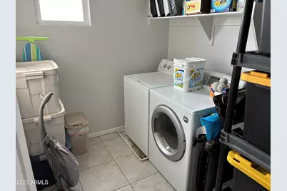 18029 W Avenida Del Sol --, Surprise, AZ 85387 - Photo 17