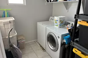 18029 W Avenida Del Sol --, Surprise, AZ 85387 - Photo 17