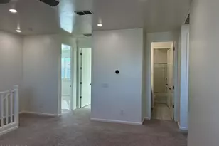 18029 W Avenida Del Sol --, Surprise, AZ 85387 - Photo 17