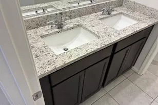 18029 W Avenida Del Sol --, Surprise, AZ 85387 - Photo 31