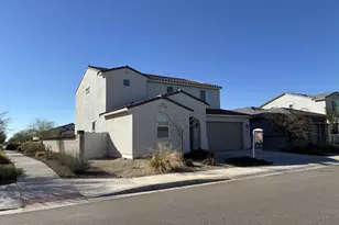 18029 W Avenida Del Sol --, Surprise, AZ 85387 - Photo 3