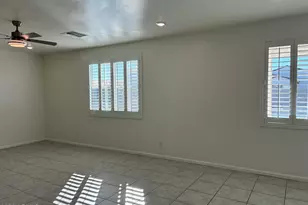 18029 W Avenida Del Sol --, Surprise, AZ 85387 - Photo 5