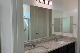 18029 W Avenida Del Sol --, Surprise, AZ 85387 - Photo 21