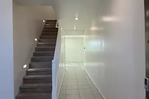 18029 W Avenida Del Sol --, Surprise, AZ 85387 - Photo 13