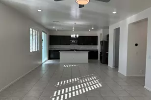 18029 W Avenida Del Sol --, Surprise, AZ 85387 - Photo 7