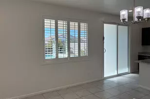 18029 W Avenida Del Sol --, Surprise, AZ 85387 - Photo 9