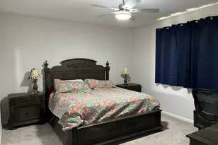 18029 W Avenida Del Sol --, Surprise, AZ 85387 - Photo 7