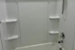 18029 W Avenida Del Sol --, Surprise, AZ 85387 - Photo 43