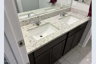 18029 W Avenida Del Sol --, Surprise, AZ 85387 - Photo 11