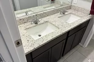 18029 W Avenida Del Sol --, Surprise, AZ 85387 - Photo 11