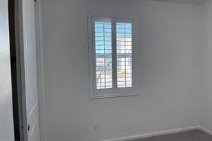 18029 W Avenida Del Sol --, Surprise, AZ 85387 - Photo 35