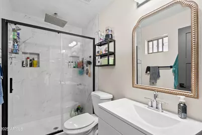 1840 S Pinto Drive, Apache Junction, AZ 85120 - Photo 11