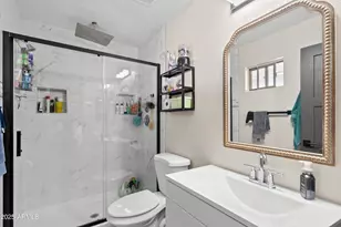 1840 S Pinto Dr, Apache Junction, AZ 85120 - Photo 11