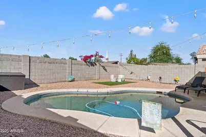 1840 S Pinto Drive, Apache Junction, AZ 85120 - Photo 17