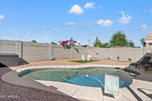 1840 S Pinto Dr, Apache Junction, AZ 85120 - Photo 17