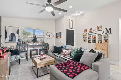 1840 S Pinto Drive, Apache Junction, AZ 85120 - Photo 3