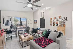 1840 S Pinto Dr, Apache Junction, AZ 85120 - Photo 3