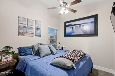 1840 S Pinto Drive, Apache Junction, AZ 85120 - Photo 7