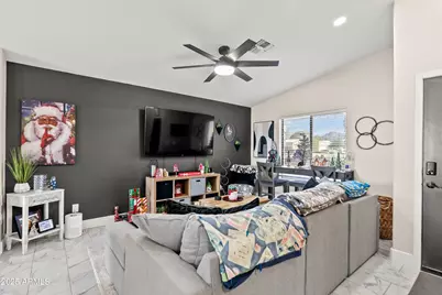 1840 S Pinto Drive, Apache Junction, AZ 85120 - Photo 1