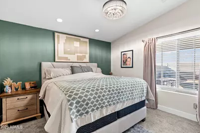 1840 S Pinto Drive, Apache Junction, AZ 85120 - Photo 9