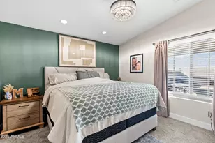 1840 S Pinto Dr, Apache Junction, AZ 85120 - Photo 9