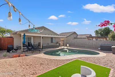 1840 S Pinto Drive, Apache Junction, AZ 85120 - Photo 15