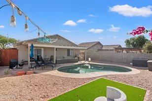 1840 S Pinto Dr, Apache Junction, AZ 85120 - Photo 15