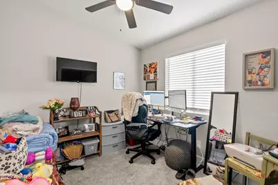 1840 S Pinto Drive, Apache Junction, AZ 85120 - Photo 13