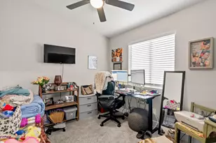 1840 S Pinto Dr, Apache Junction, AZ 85120 - Photo 13